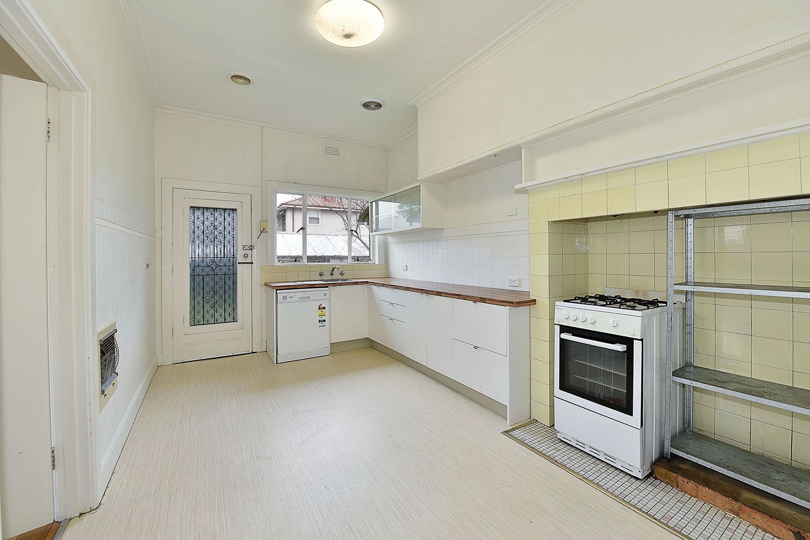 27 Harding Street, Coburg, VIC 3058 - Thumbnail 1 - 31/07/2024