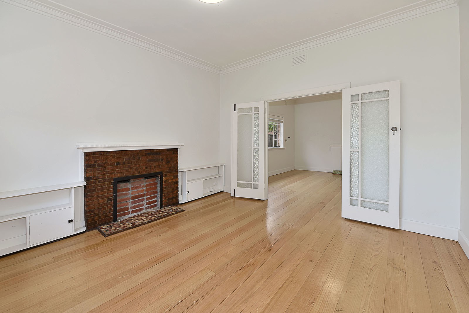 27 Harding Street, Coburg, VIC 3058 - Thumbnail 2 - 31/07/2024