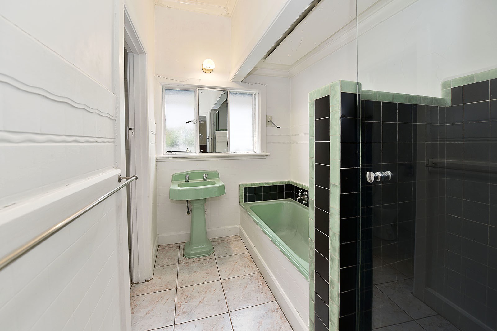 27 Harding Street, Coburg, VIC 3058, Coburg - Thumbnail 5