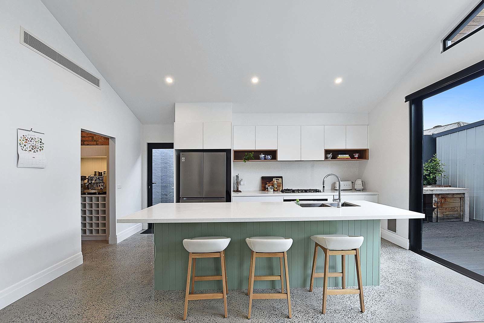 27 Hardwick Street, Coburg, VIC 3058, Coburg - Thumbnail 2