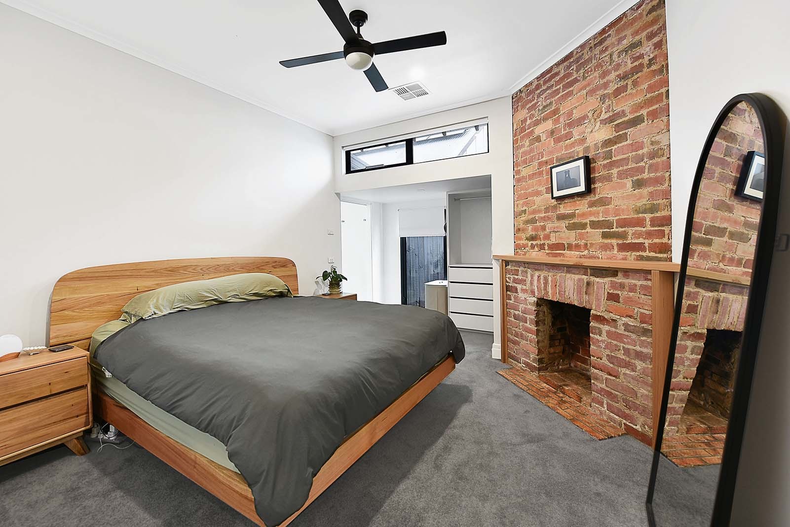 27 Hardwick Street, Coburg, VIC 3058, Coburg - Thumbnail 3