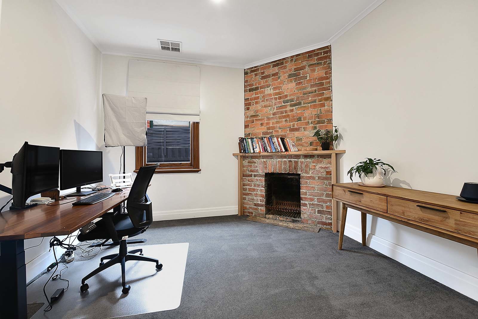 27 Hardwick Street, Coburg, VIC 3058, Coburg - Thumbnail 4