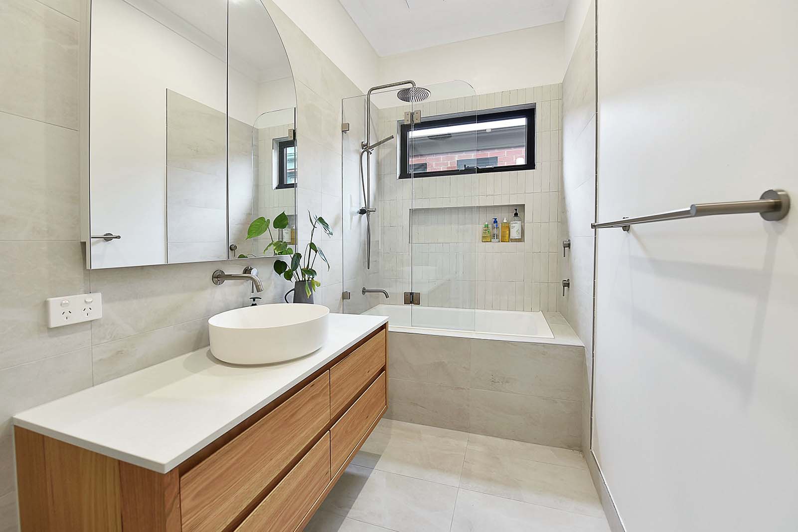 27 Hardwick Street, Coburg, VIC 3058, Coburg - Thumbnail 5