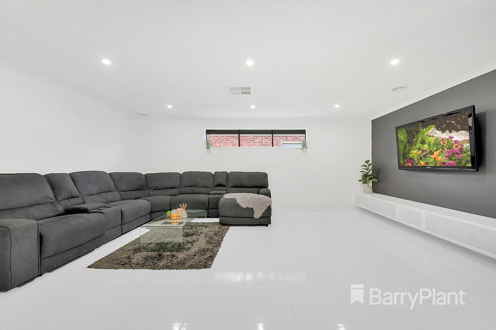 58 Long Point Street, Potato Point, Potato Point - Thumbnail 5