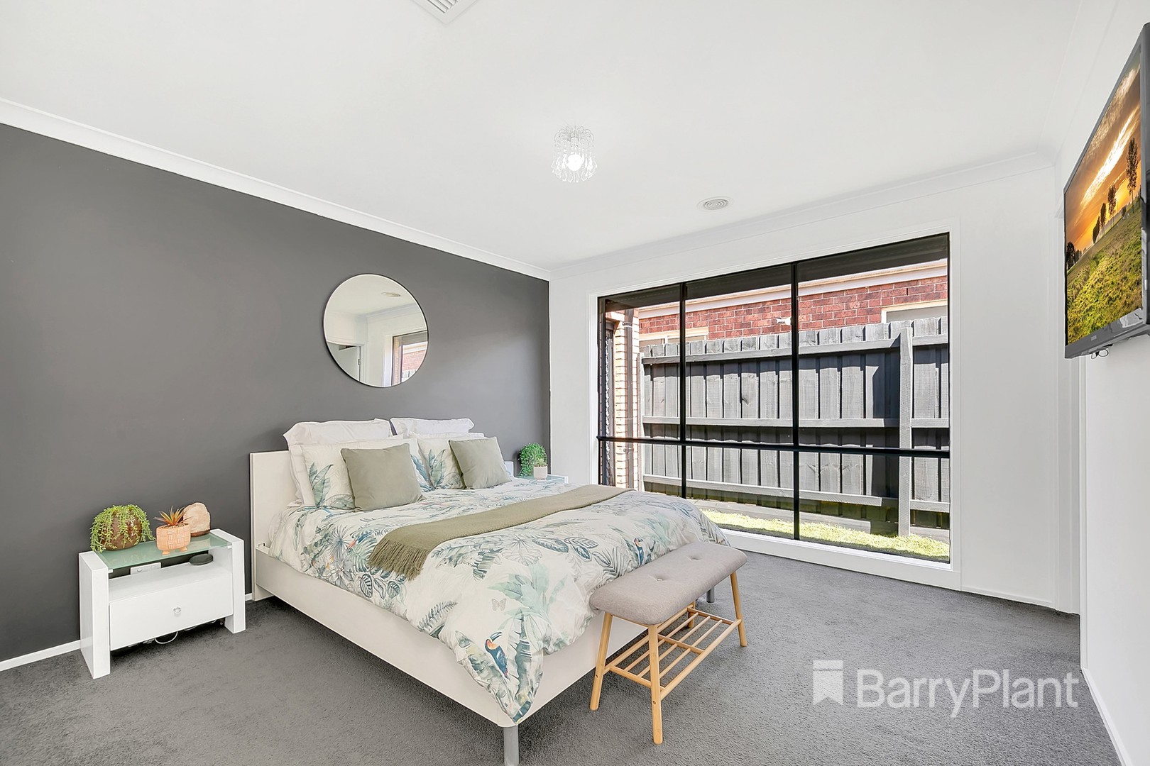 58 Long Point Street, Potato Point, Potato Point - Thumbnail 6