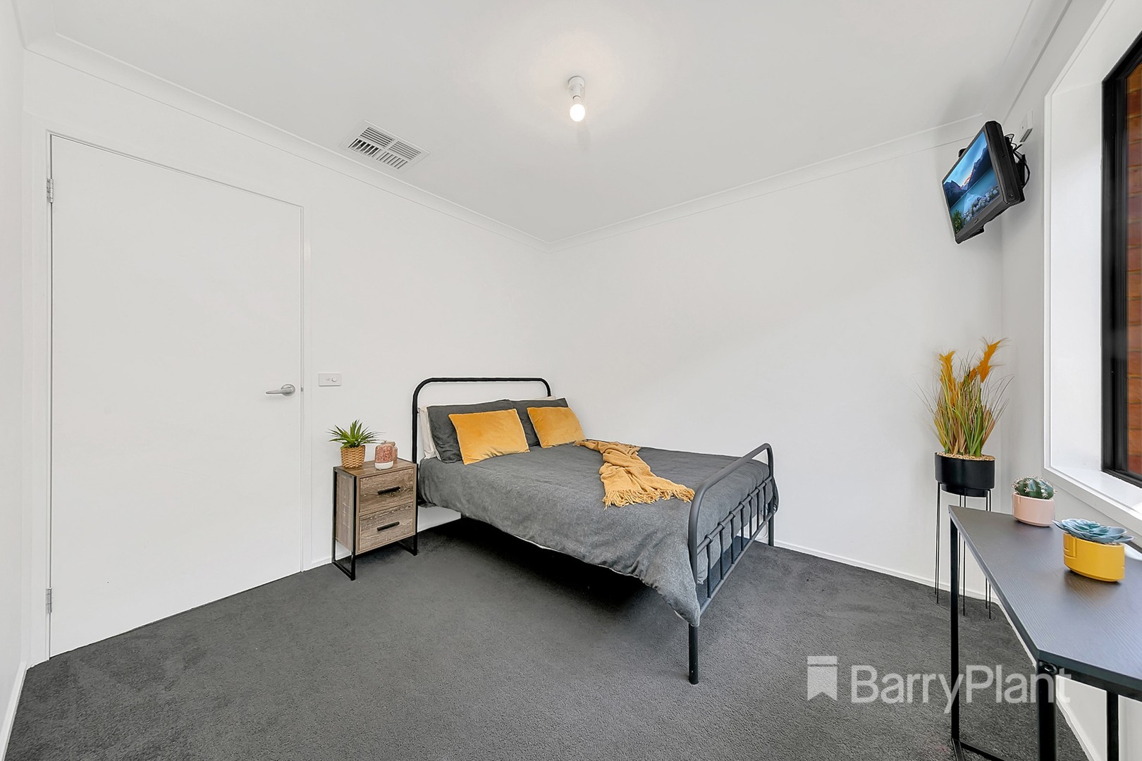 58 Long Point Street, Potato Point, Potato Point - Thumbnail 7