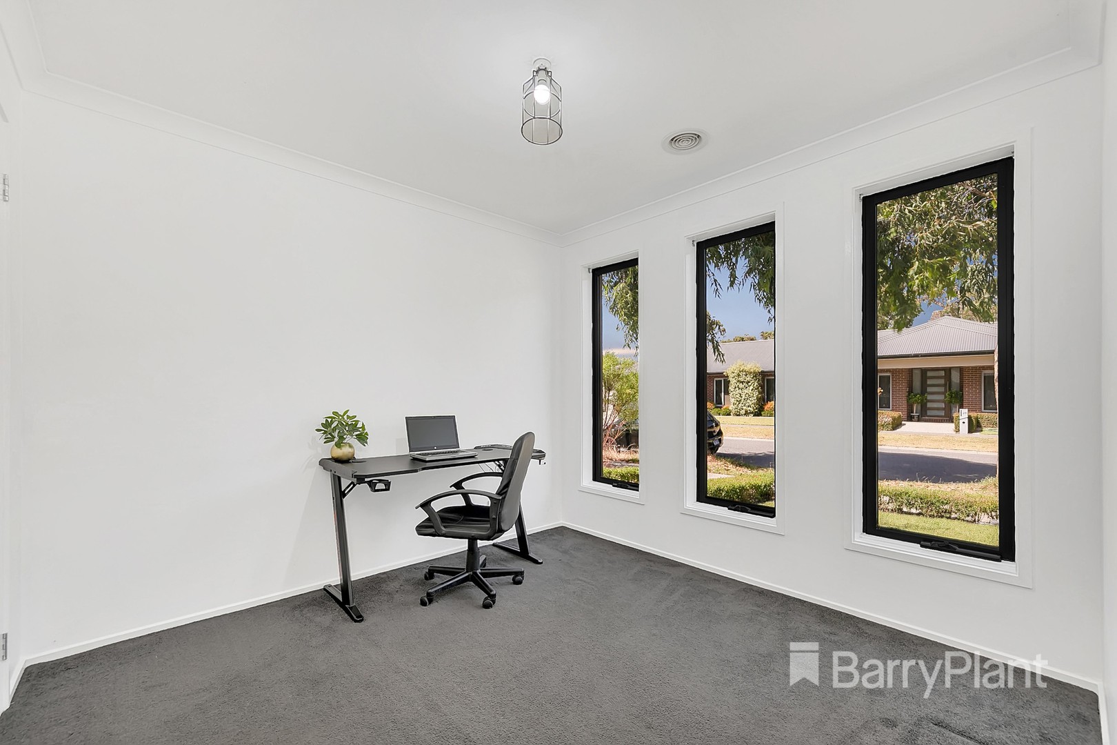 58 Long Point Street, Potato Point, Potato Point - Thumbnail 8