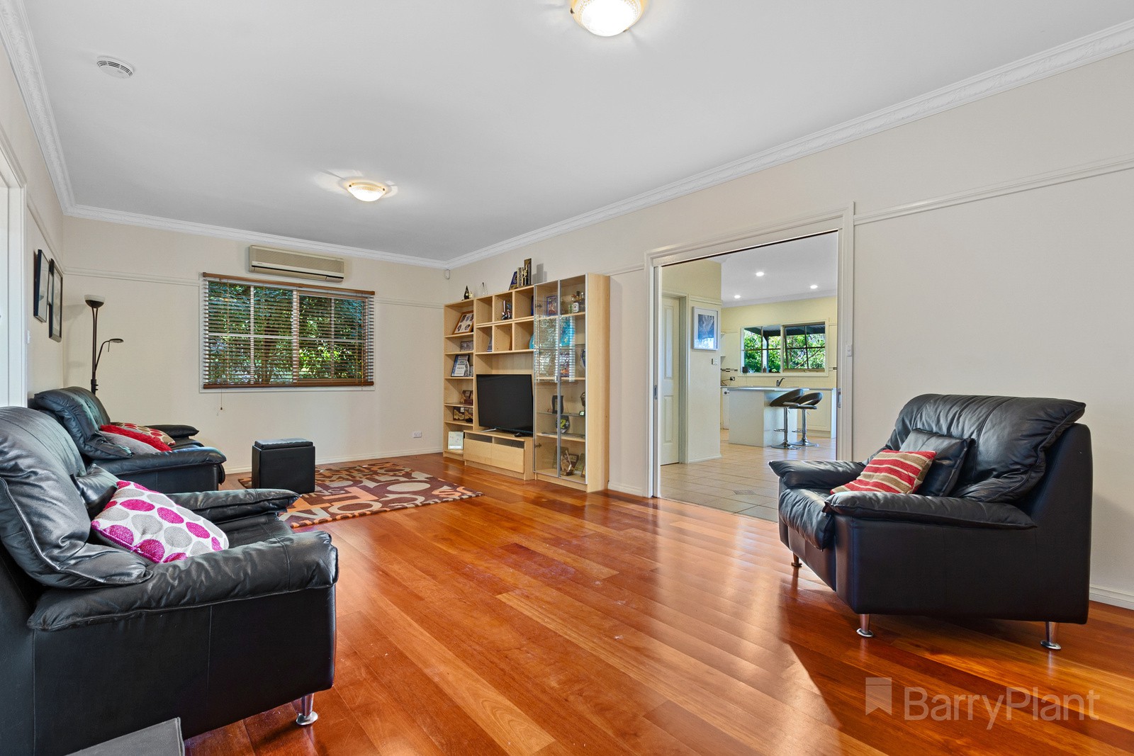 27 Harnett Street, Boronia, VIC 3155, Boronia - Thumbnail 2
