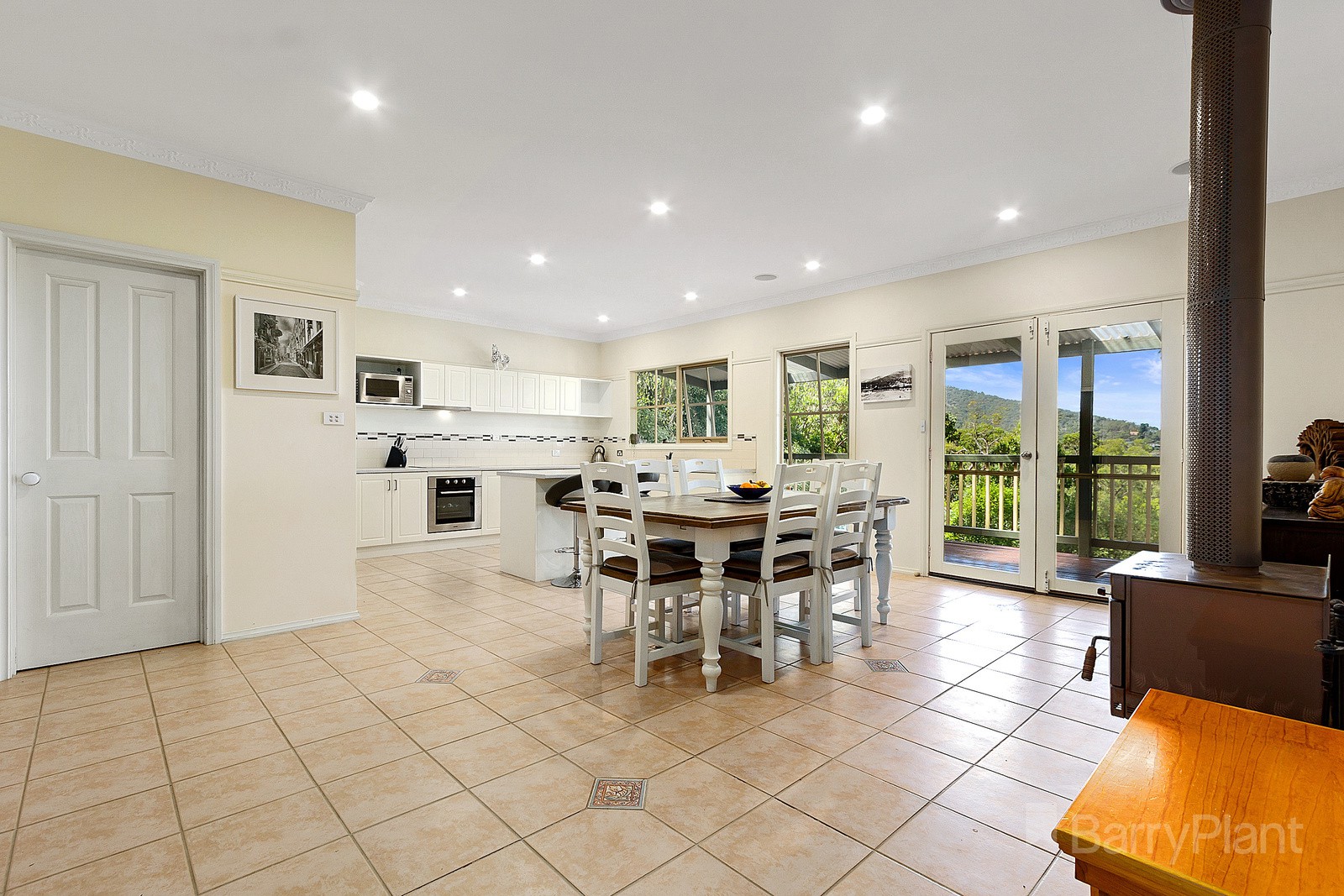 27 Harnett Street, Boronia, VIC 3155, Boronia - Thumbnail 3