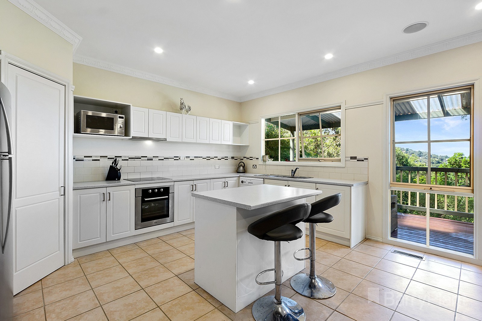 27 Harnett Street, Boronia, VIC 3155, Boronia - Thumbnail 4