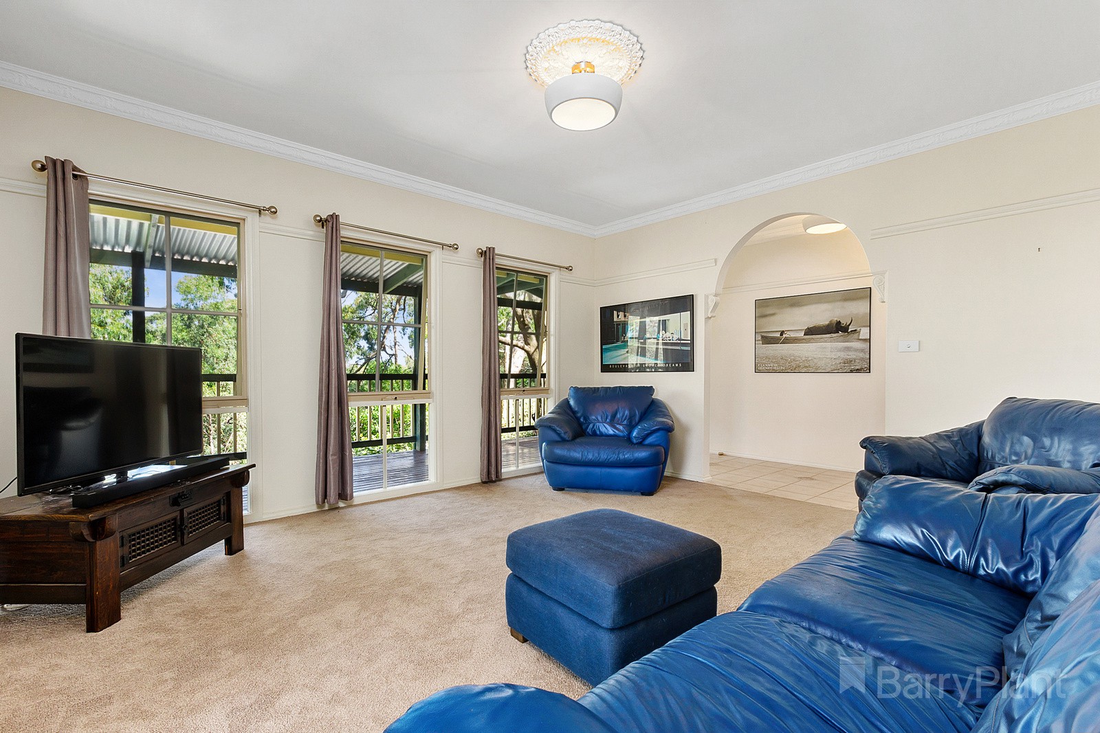 27 Harnett Street, Boronia, VIC 3155, Boronia - Thumbnail 5