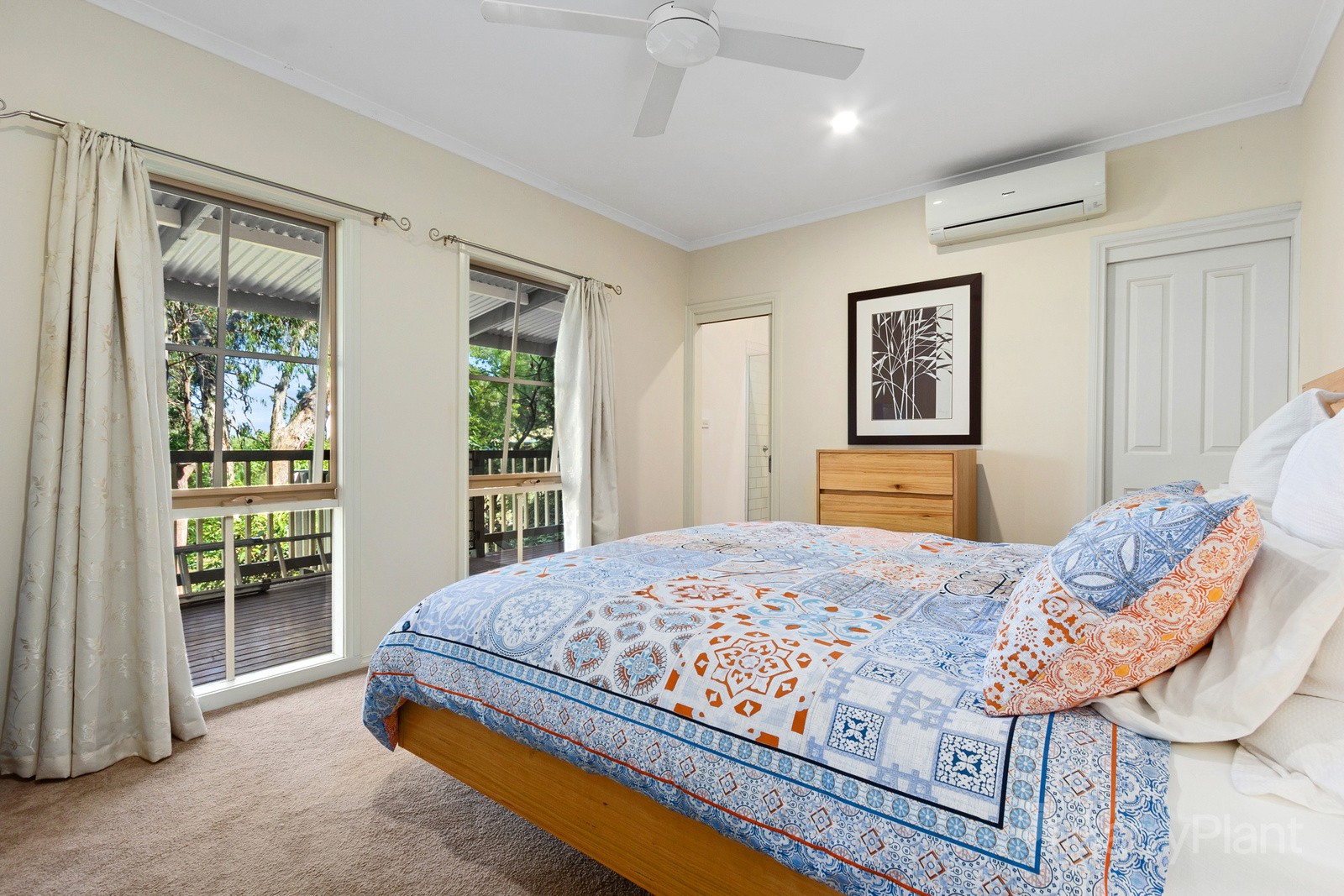 27 Harnett Street, Boronia, VIC 3155, Boronia - Thumbnail 6