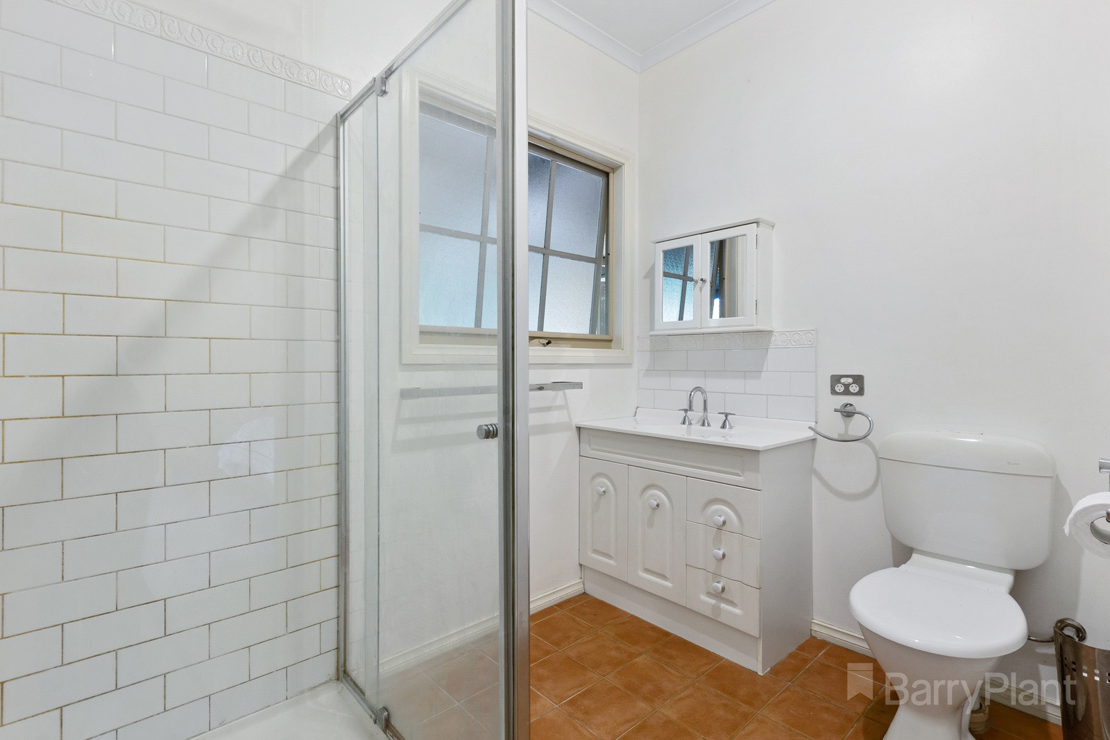 27 Harnett Street, Boronia, VIC 3155, Boronia - Thumbnail 7