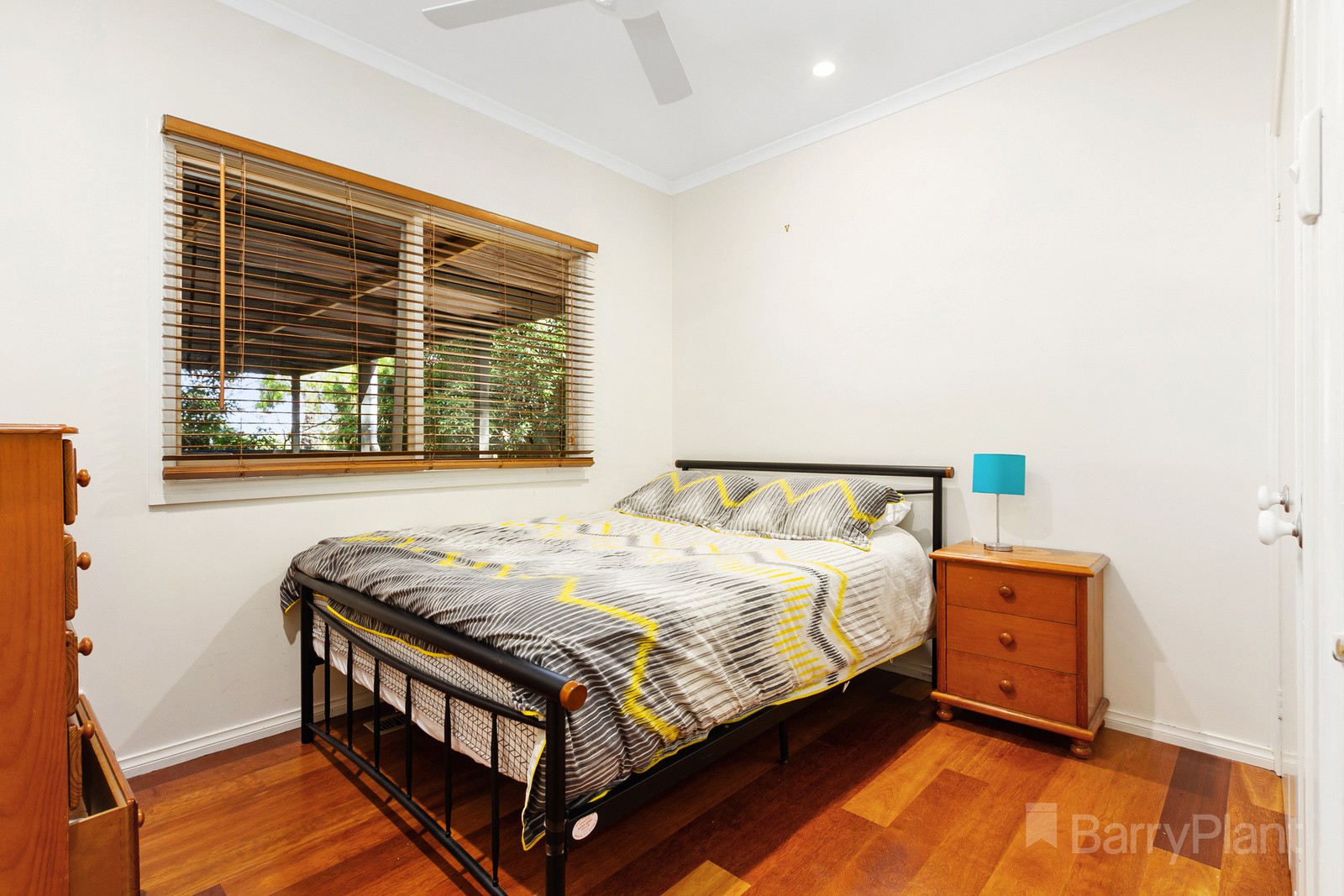 27 Harnett Street, Boronia, VIC 3155, Boronia - Thumbnail 8