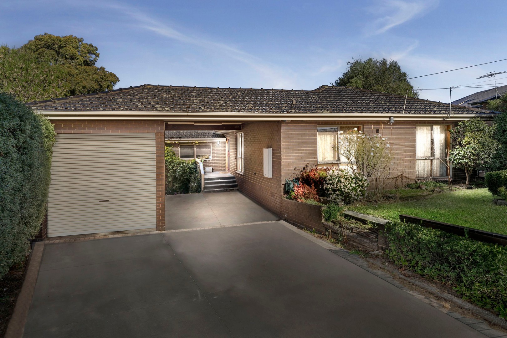 27 Harrington Road, Airport West, VIC 3042, Airport West - Thumbnail 6
