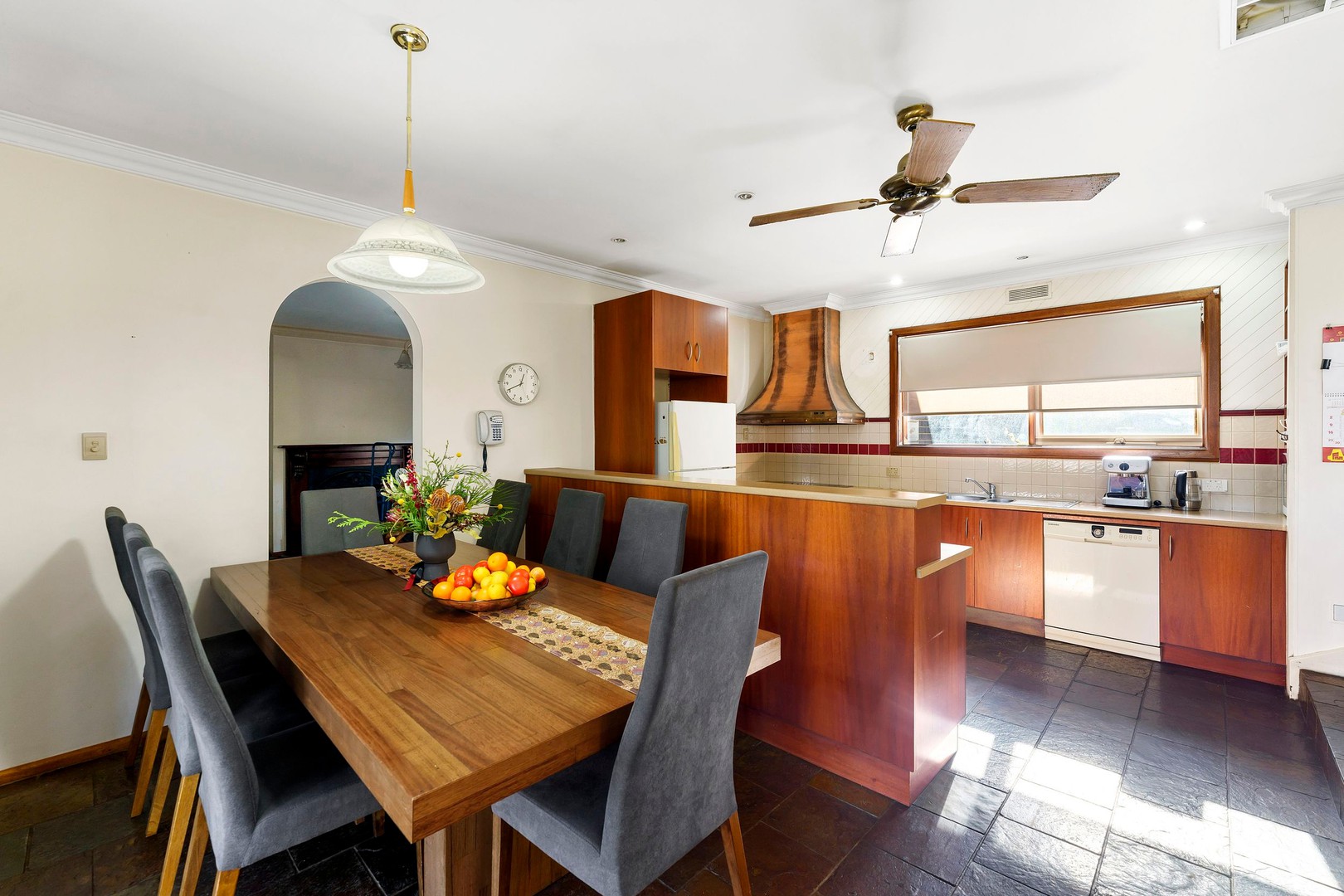 27 Harrington Road, Airport West, VIC 3042, Airport West - Thumbnail 2