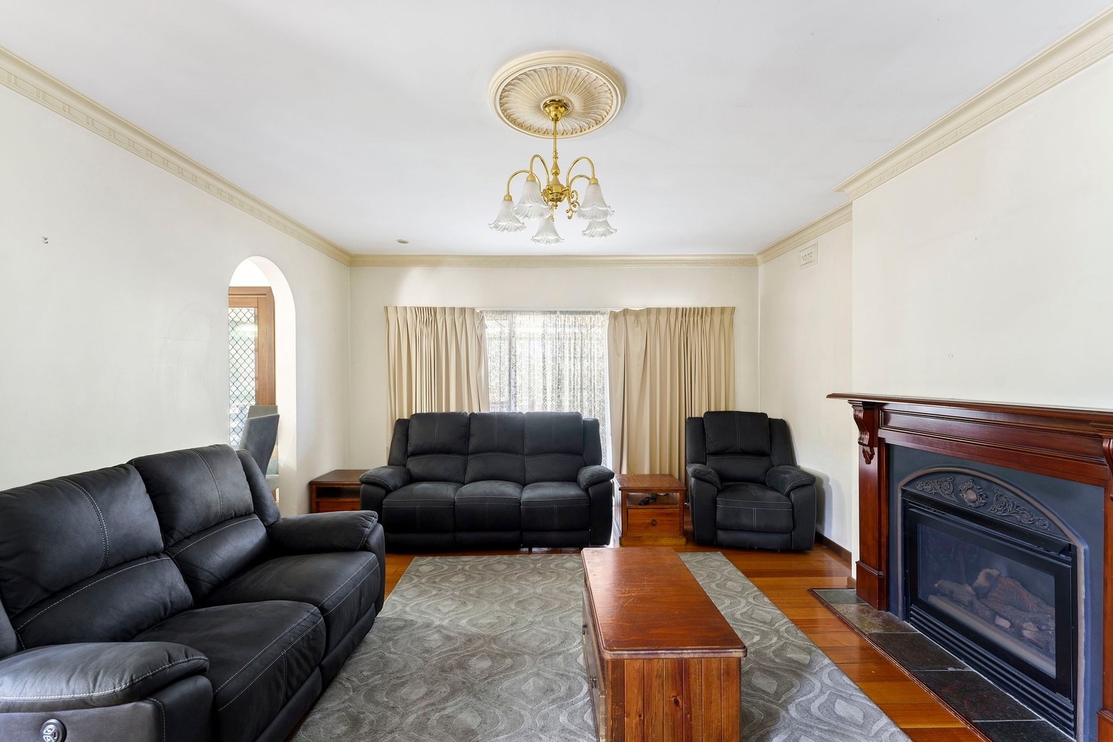 27 Harrington Road, Airport West, VIC 3042, Airport West - Thumbnail 3
