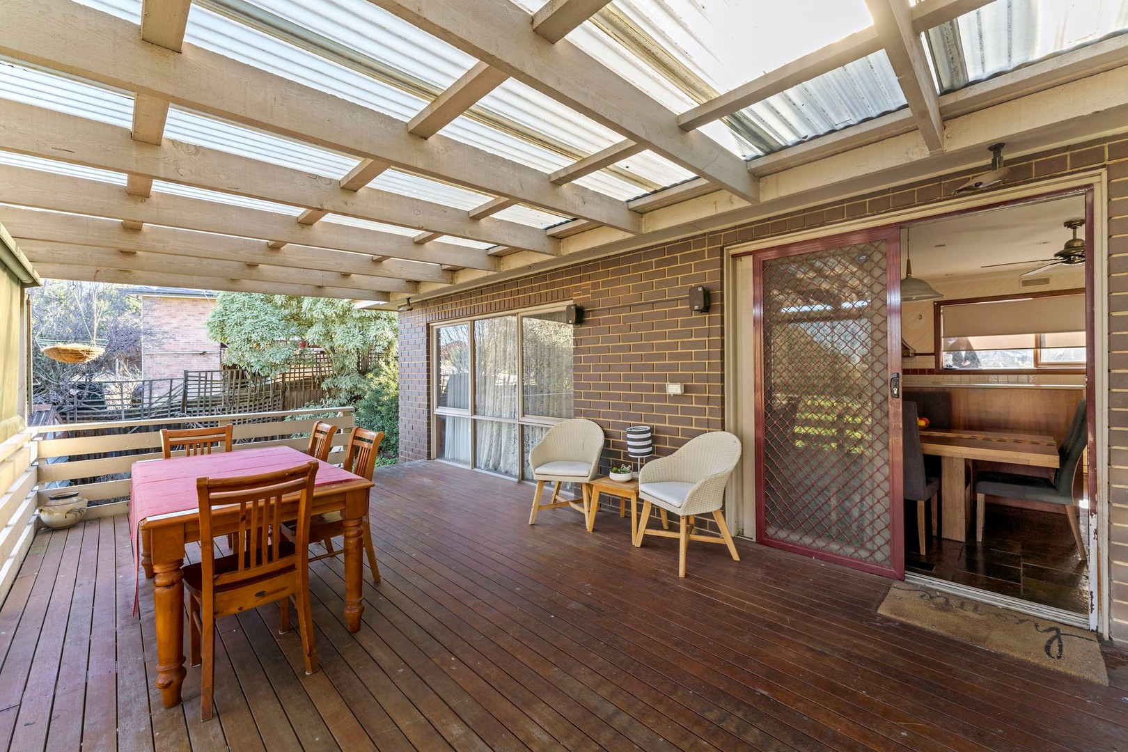 27 Harrington Road, Airport West, VIC 3042, Airport West - Thumbnail 4