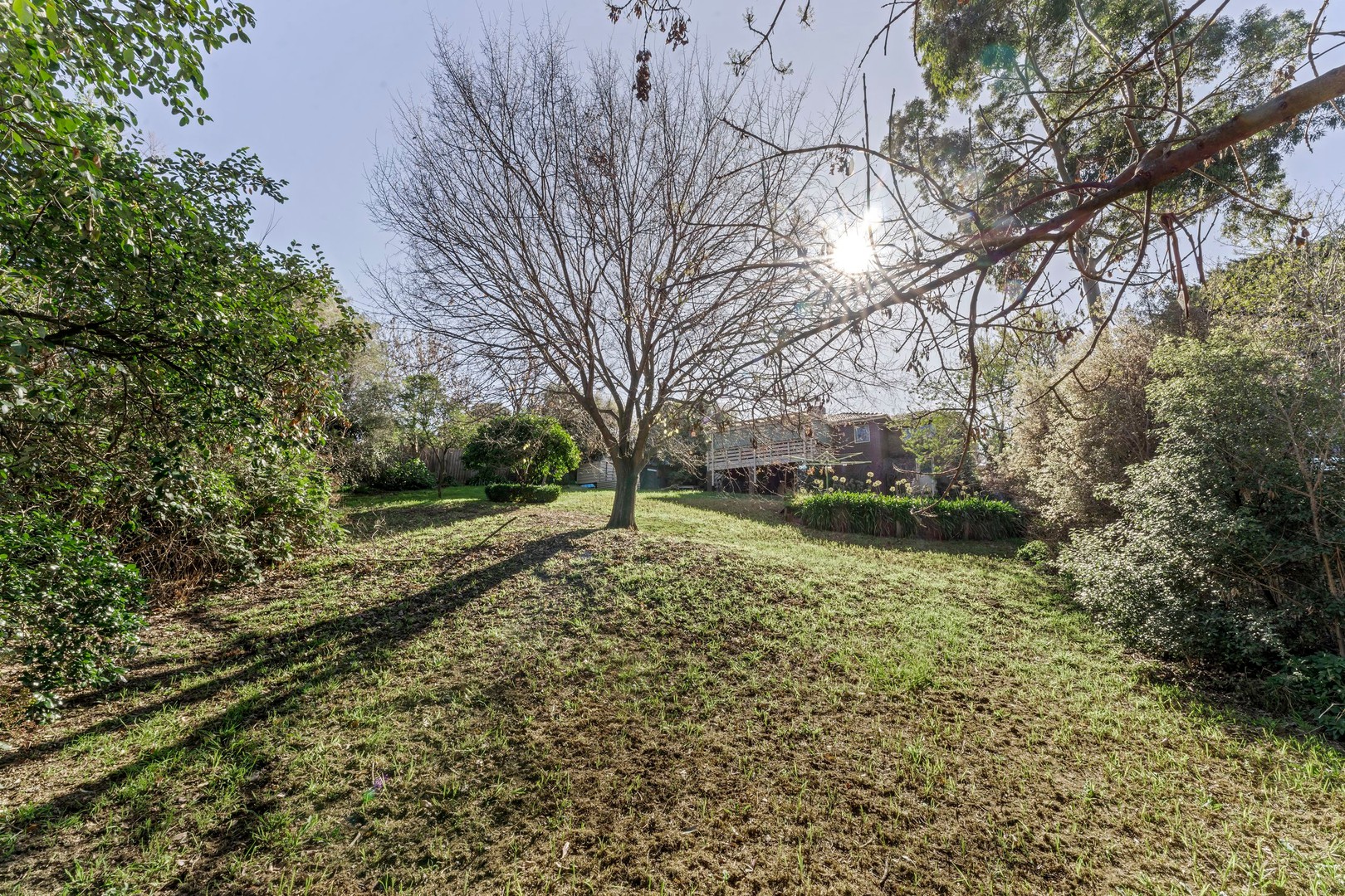 27 Harrington Road, Airport West, VIC 3042, Airport West - Thumbnail 5