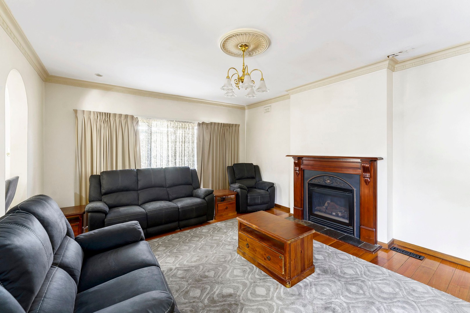 27 Harrington Road, Airport West, VIC 3042, Airport West - Thumbnail 7