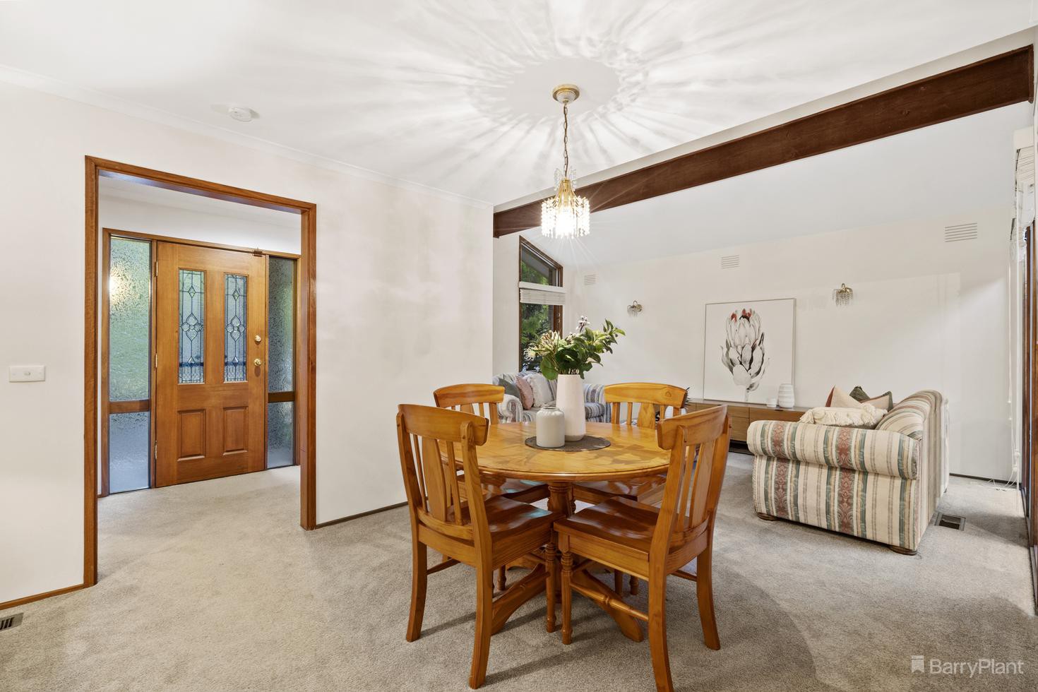27 Hartland Way, Eltham, VIC 3095, Eltham - Thumbnail 5