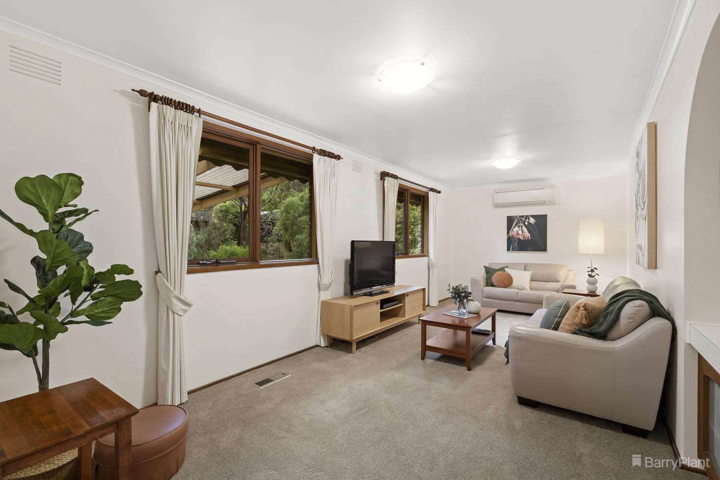 27 Hartland Way, Eltham, VIC 3095, Eltham - Thumbnail 6