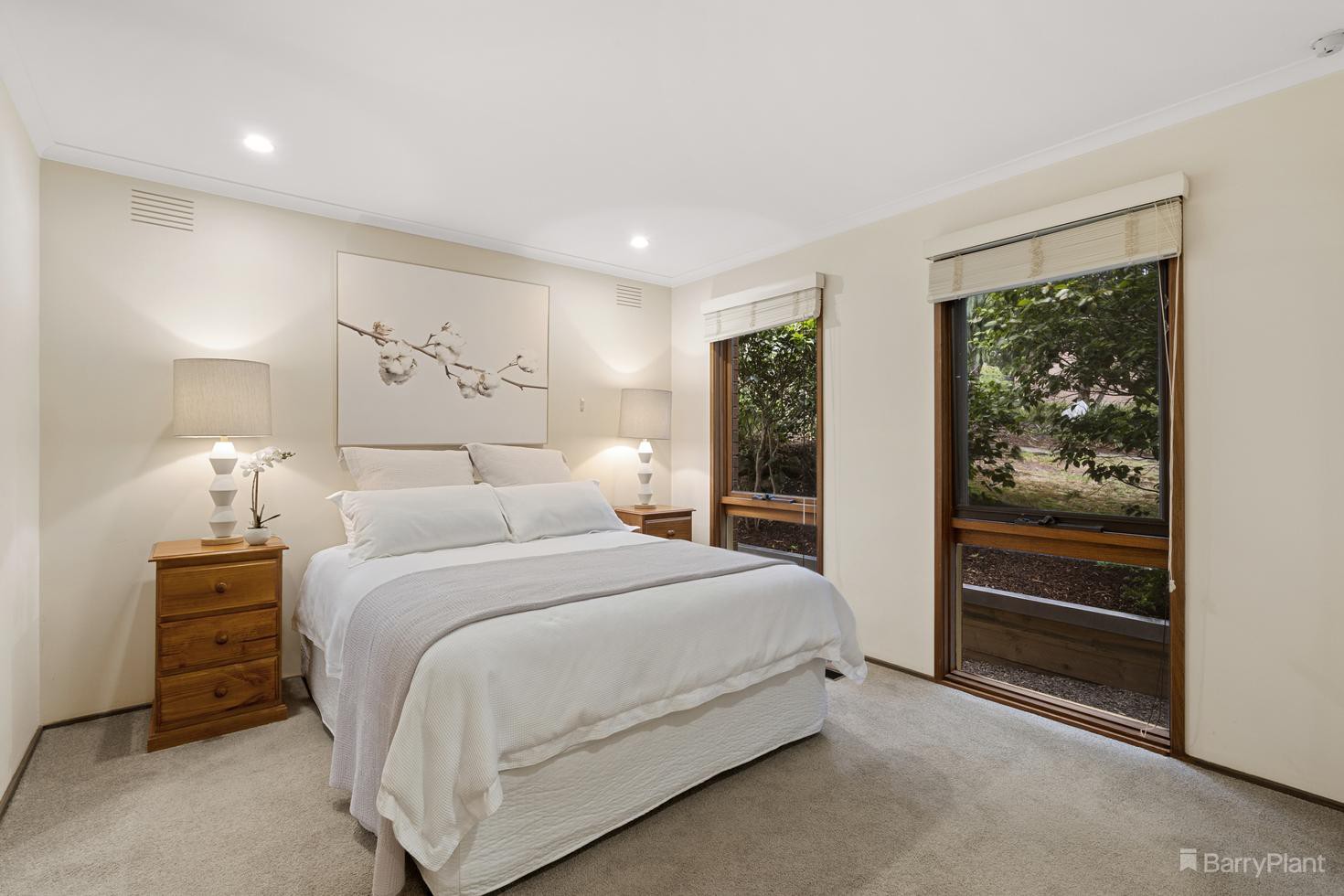 27 Hartland Way, Eltham, VIC 3095, Eltham - Thumbnail 7