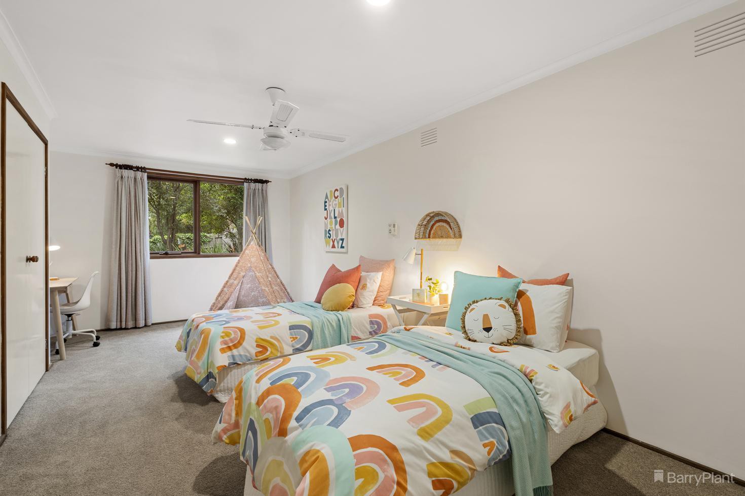 27 Hartland Way, Eltham, VIC 3095, Eltham - Thumbnail 8