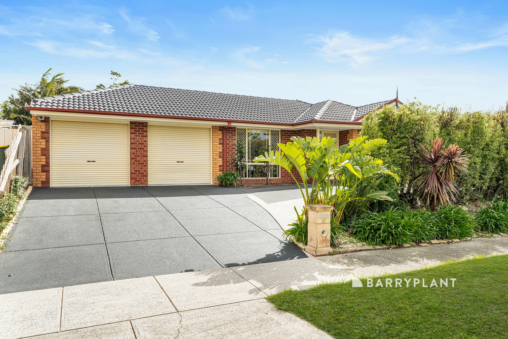 27 Hartsmere Drive, Berwick - Image 1