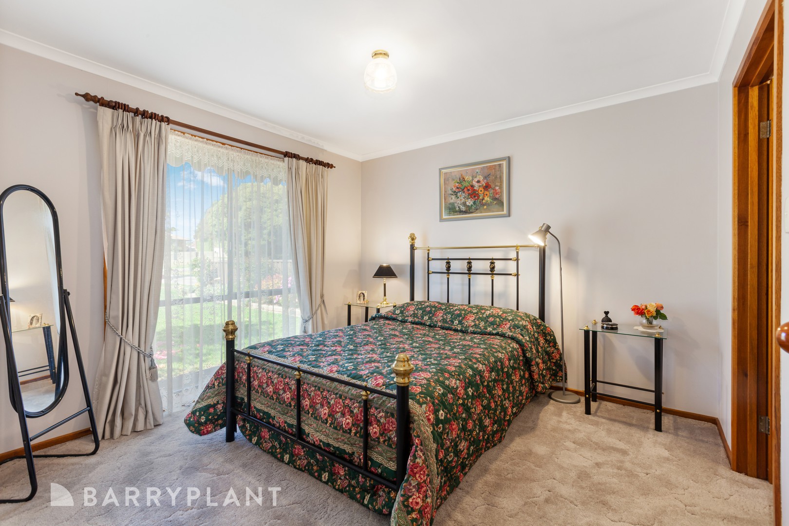 27 Hawdon Street, Broadford, VIC 3658, Broadford - Thumbnail 2