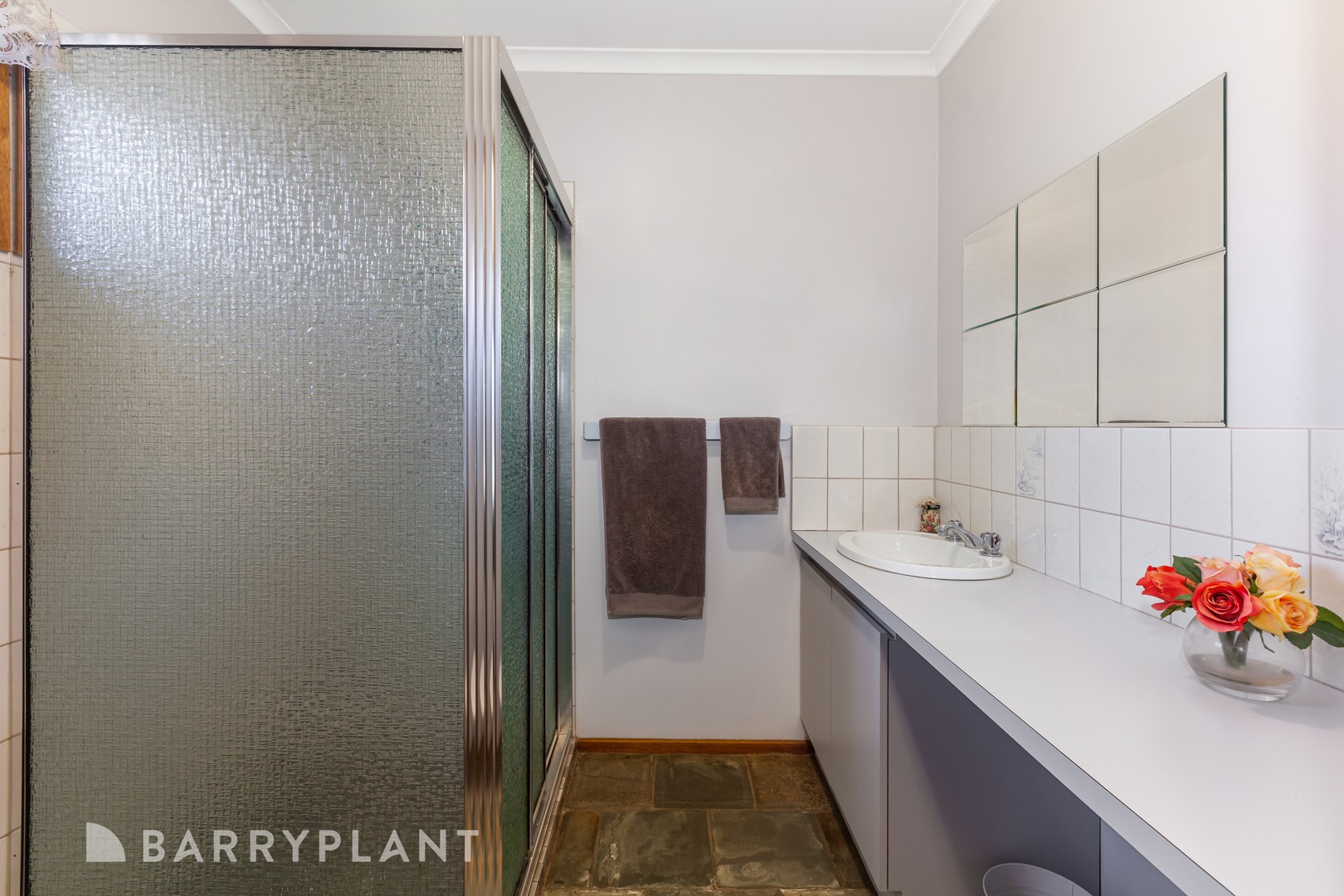 27 Hawdon Street, Broadford, VIC 3658, Broadford - Thumbnail 3