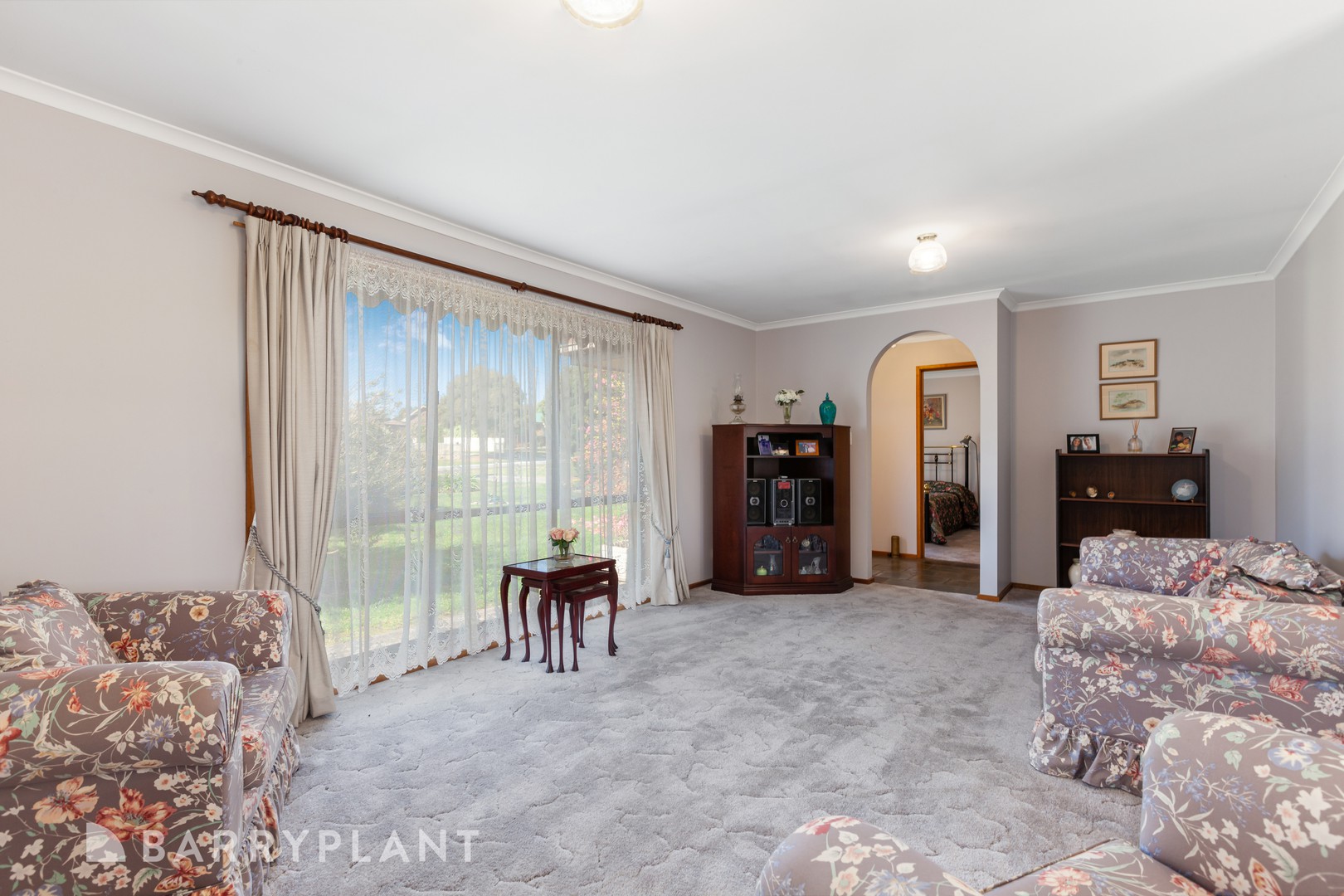 27 Hawdon Street, Broadford, VIC 3658, Broadford - Thumbnail 4