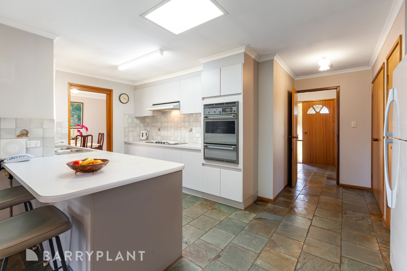 27 Hawdon Street, Broadford, VIC 3658, Broadford - Thumbnail 6