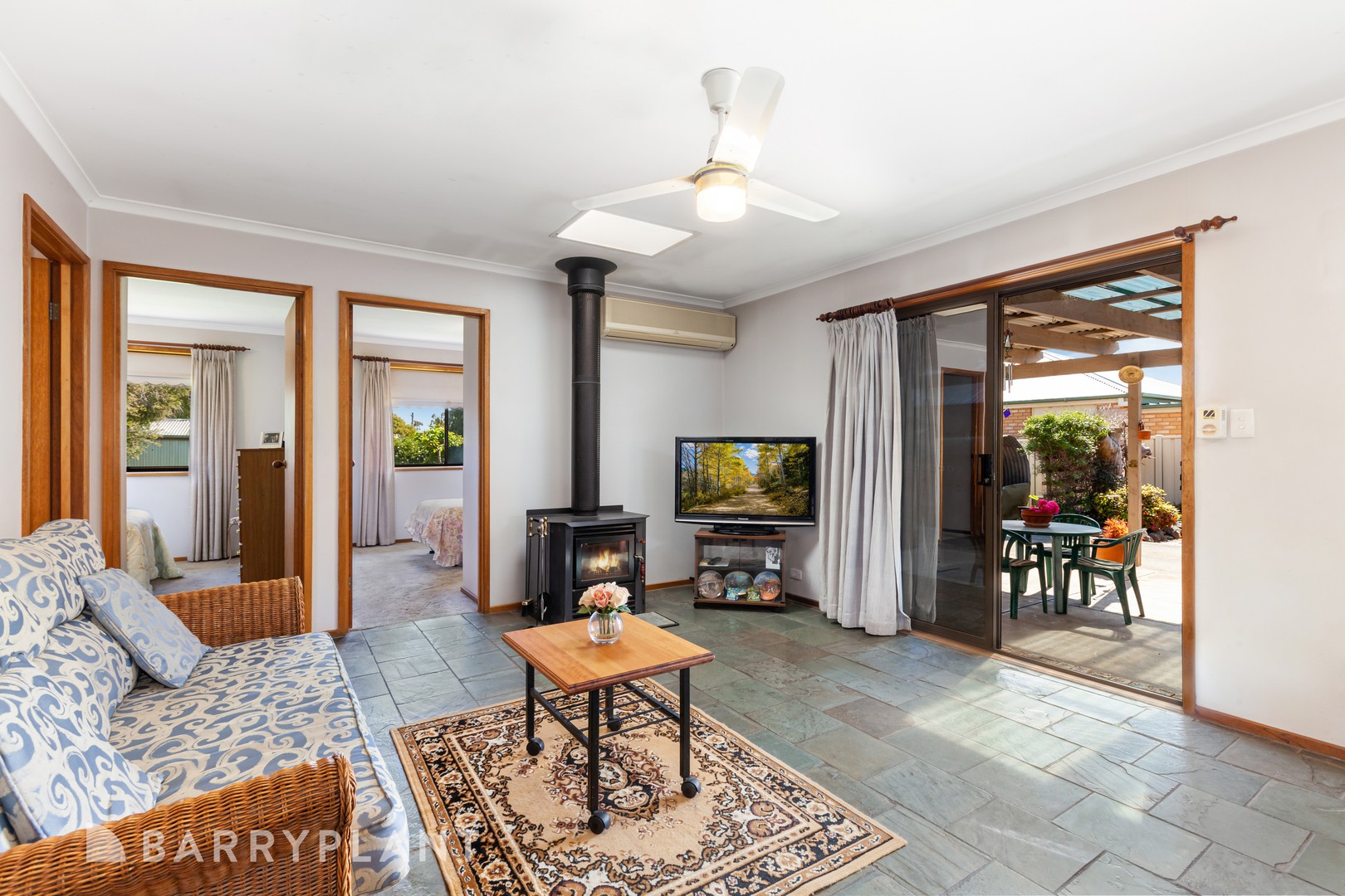 27 Hawdon Street, Broadford, VIC 3658, Broadford - Thumbnail 8