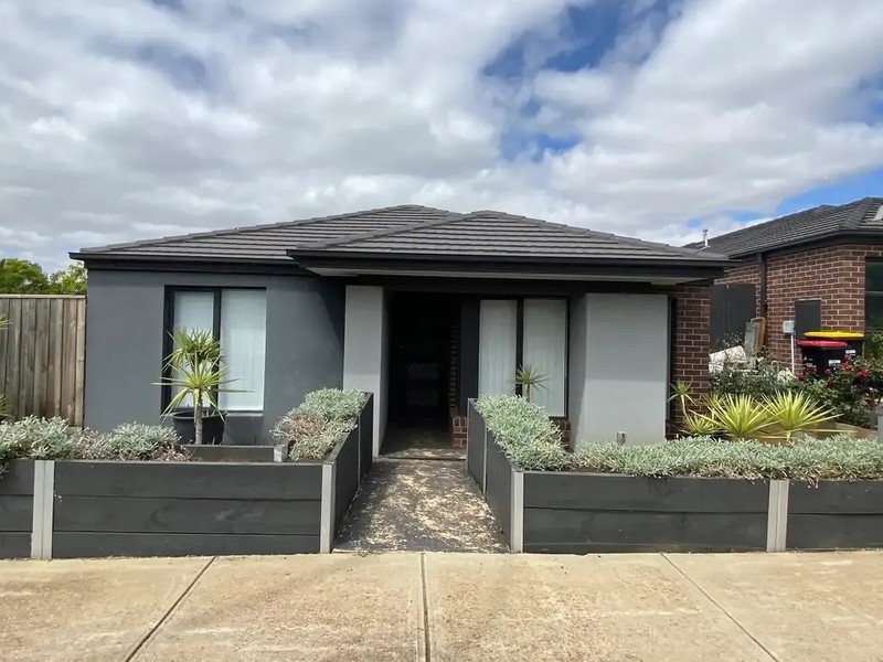 27 Hawthorn Avenue, Harkness, VIC 3337 - Image - 18/05/2026