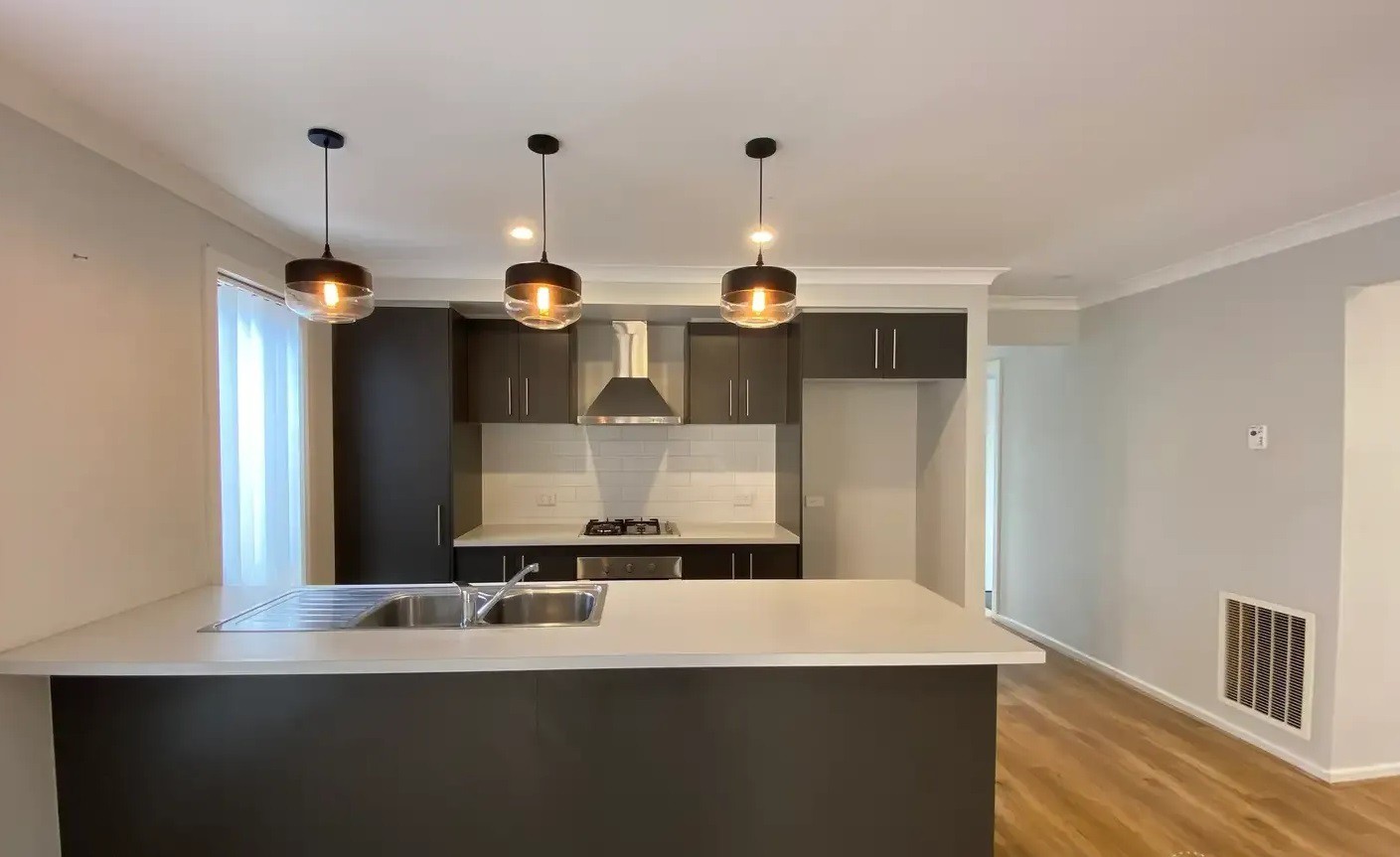 27 Hawthorn Avenue, Harkness, VIC 3337 - Thumbnail 1 - 18/05/2026