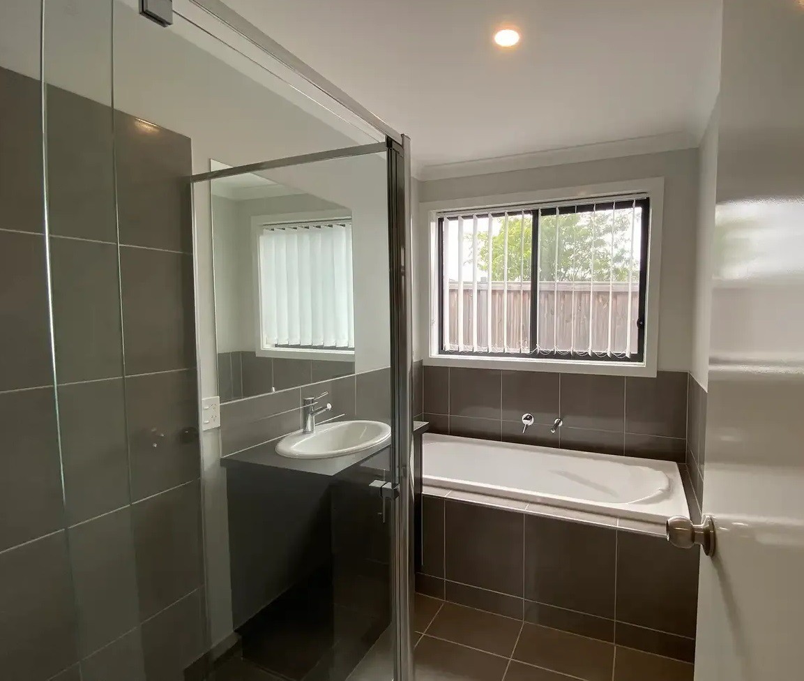 27 Hawthorn Avenue, Harkness, VIC 3337, Harkness - Thumbnail 4
