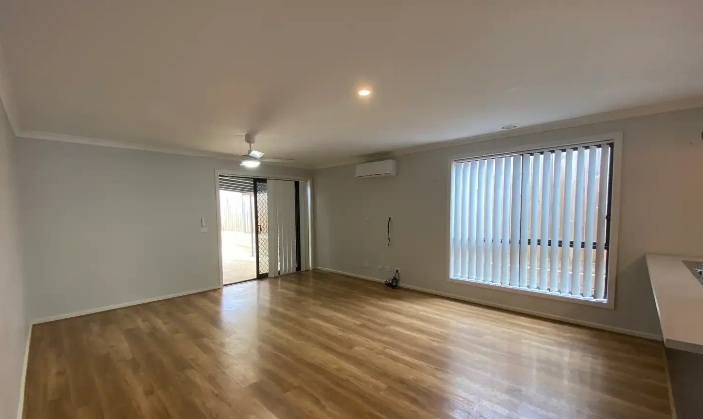27 Hawthorn Avenue, Harkness, VIC 3337, Harkness - Thumbnail 6