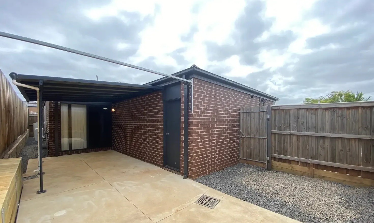 27 Hawthorn Avenue, Harkness, VIC 3337, Harkness - Thumbnail 8