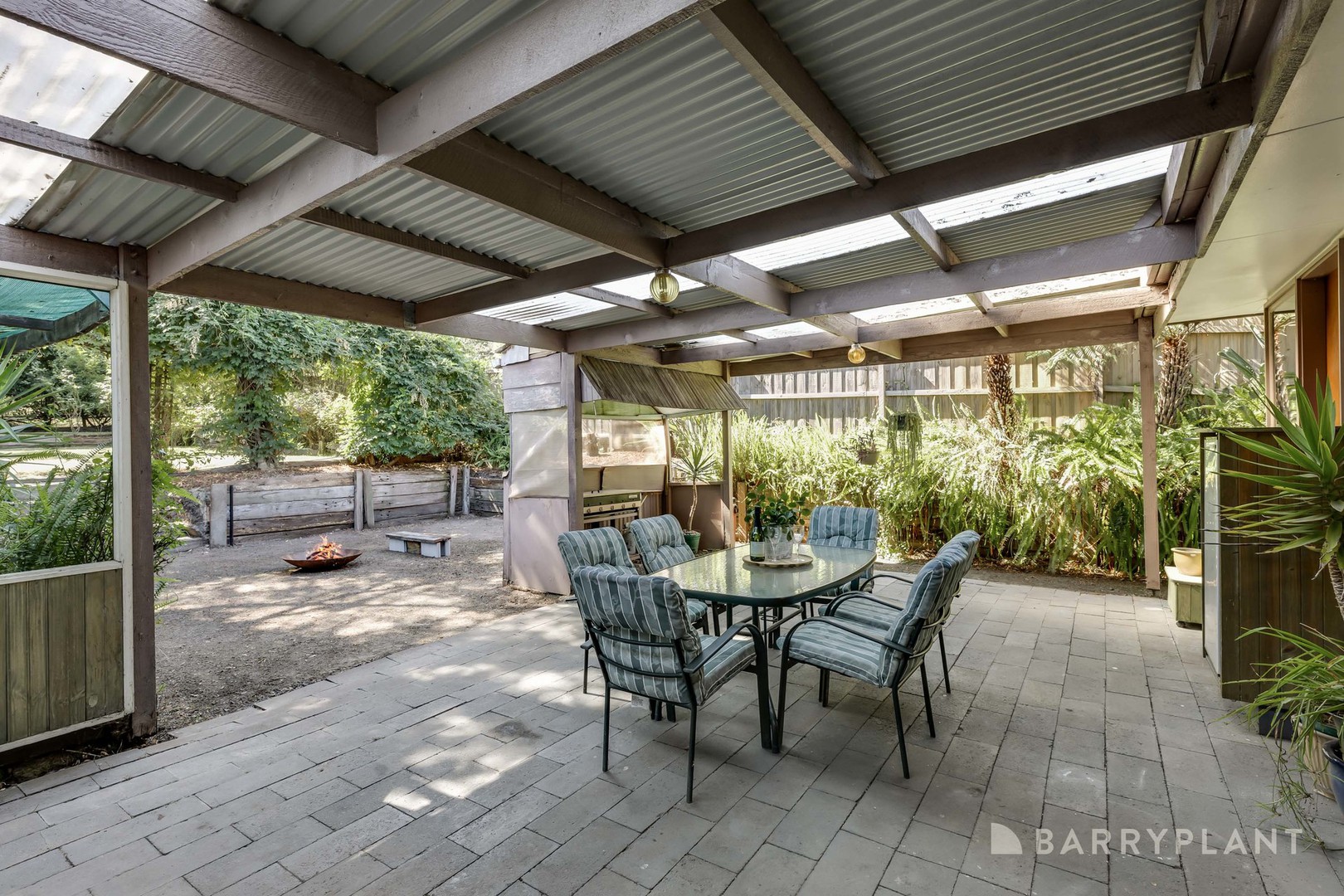 27 Hazford Street, Healesville, VIC 3777, Healesville - Thumbnail 6