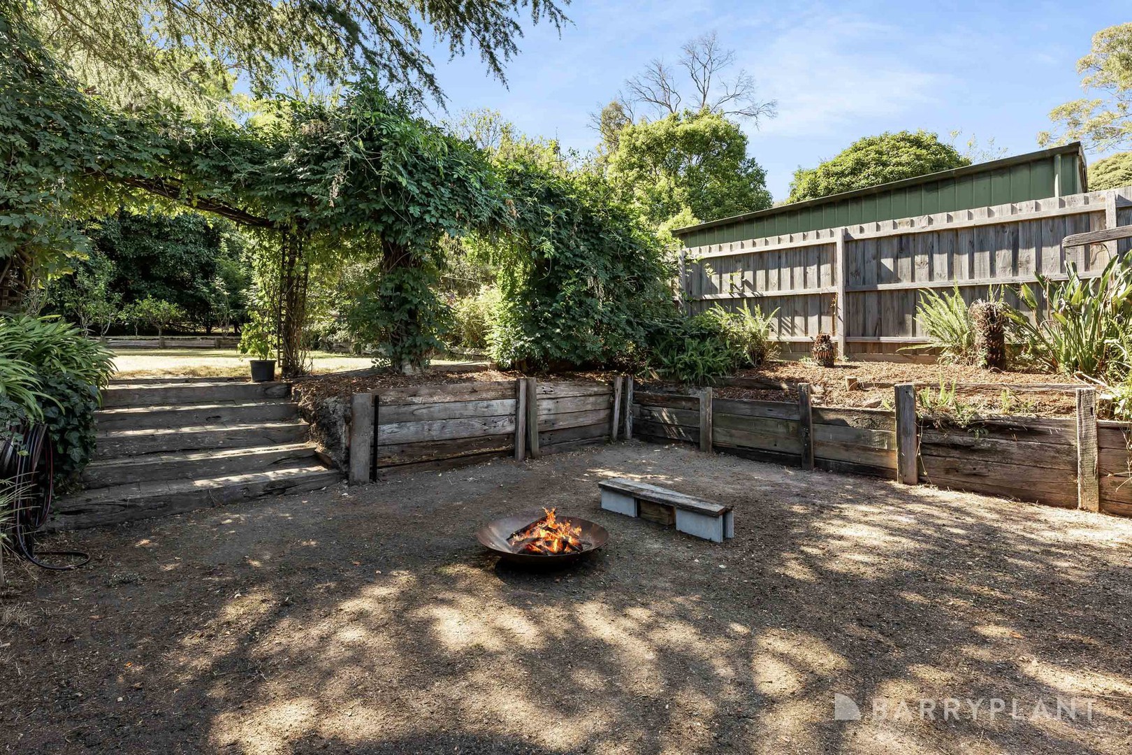 27 Hazford Street, Healesville, VIC 3777, Healesville - Thumbnail 7