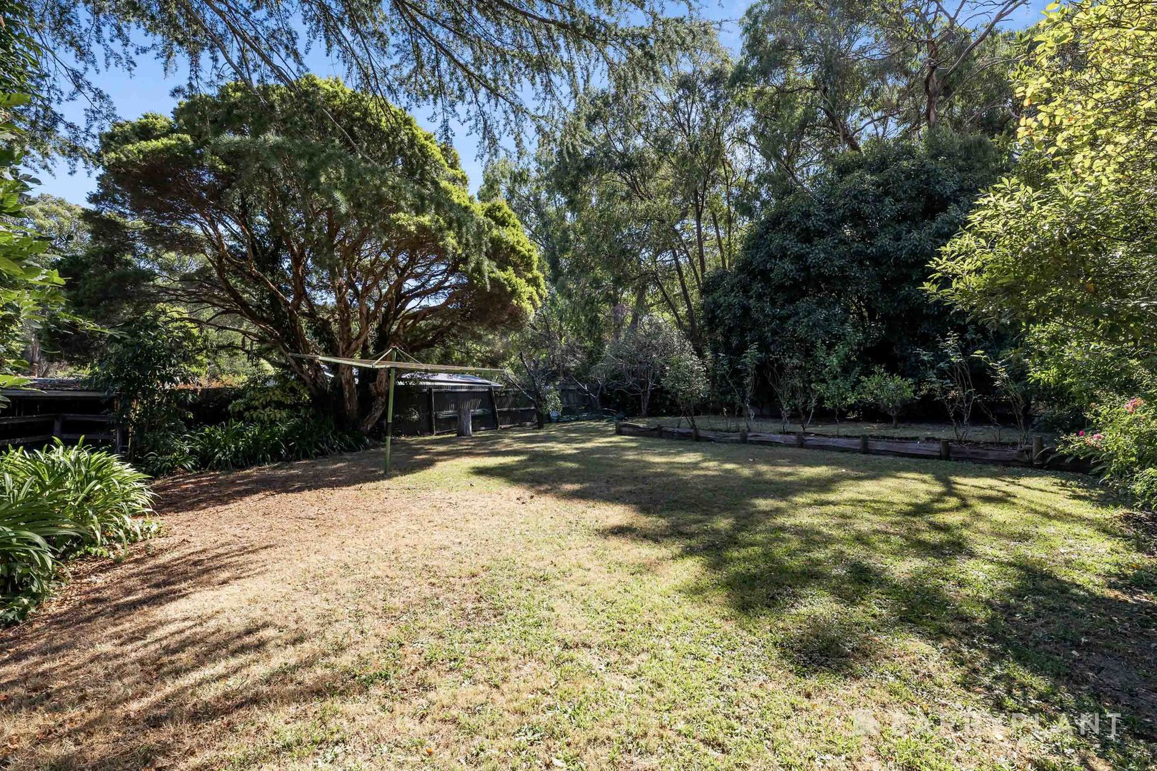 27 Hazford Street, Healesville, VIC 3777, Healesville - Thumbnail 8