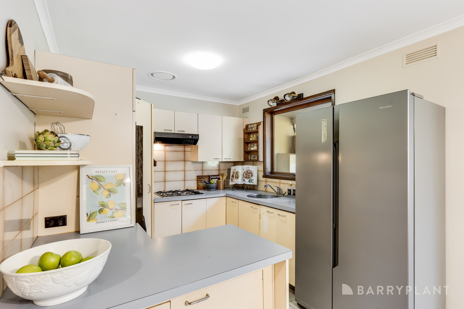 27 Hazford Street, Healesville, VIC 3777, Healesville - Thumbnail 2