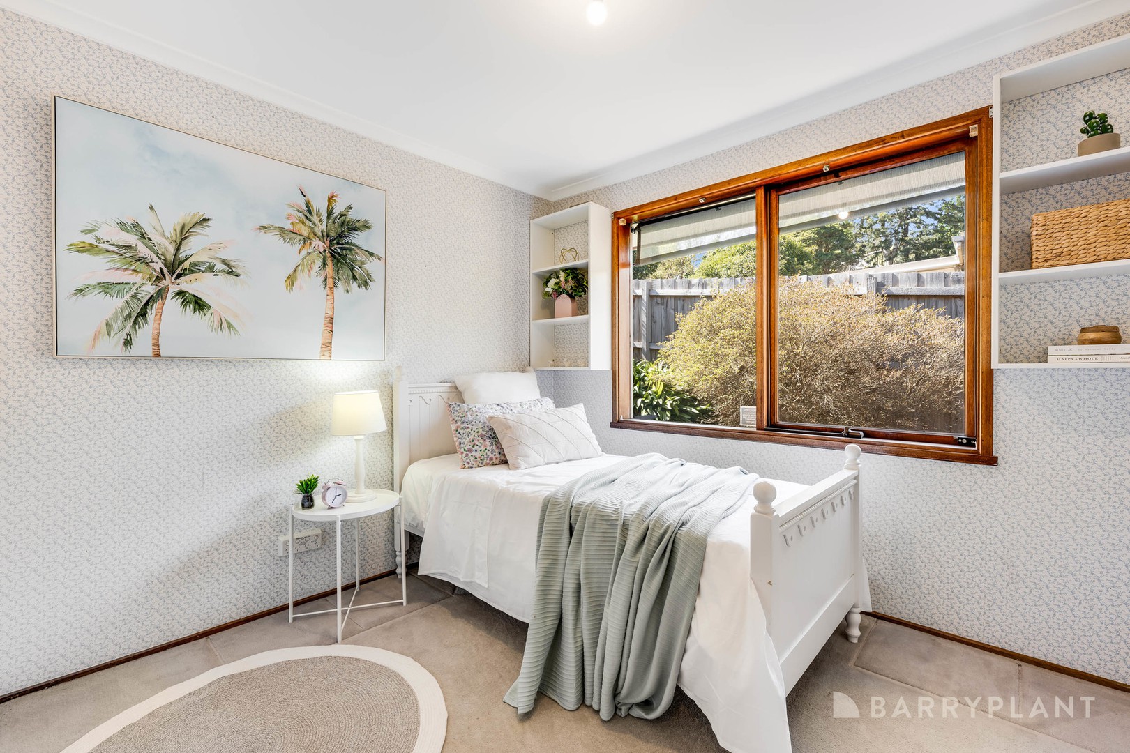 27 Hazford Street, Healesville, VIC 3777, Healesville - Thumbnail 3