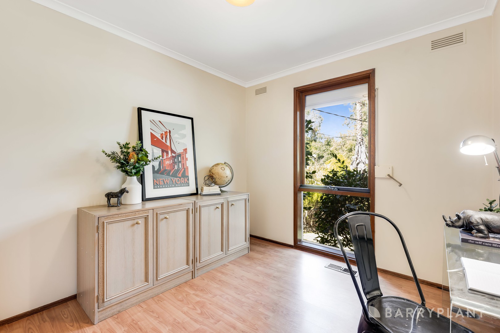 27 Hazford Street, Healesville, VIC 3777, Healesville - Thumbnail 4