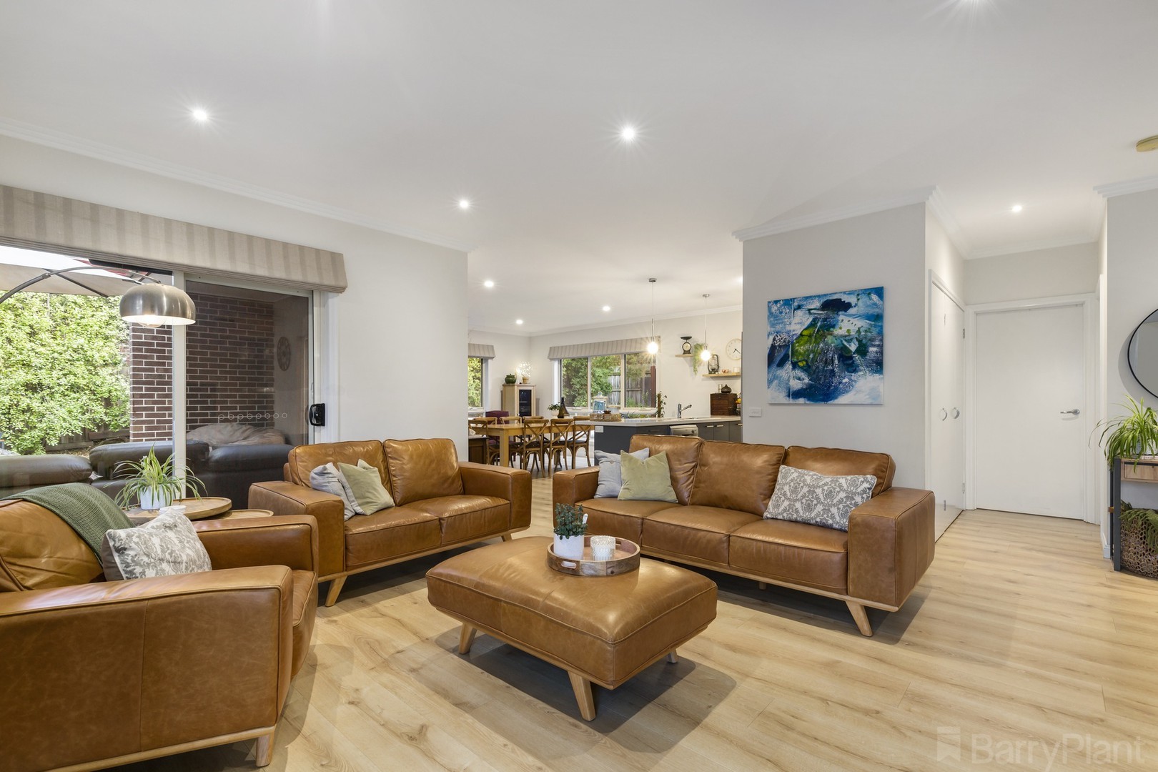 27 Heatherbrae Avenue, Ringwood, VIC 3134, Ringwood - Thumbnail 4