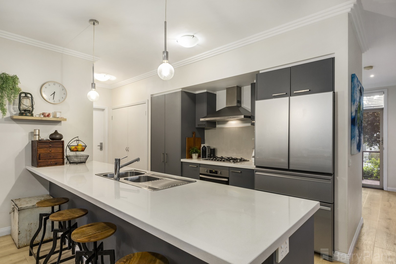 27 Heatherbrae Avenue, Ringwood, VIC 3134, Ringwood - Thumbnail 5