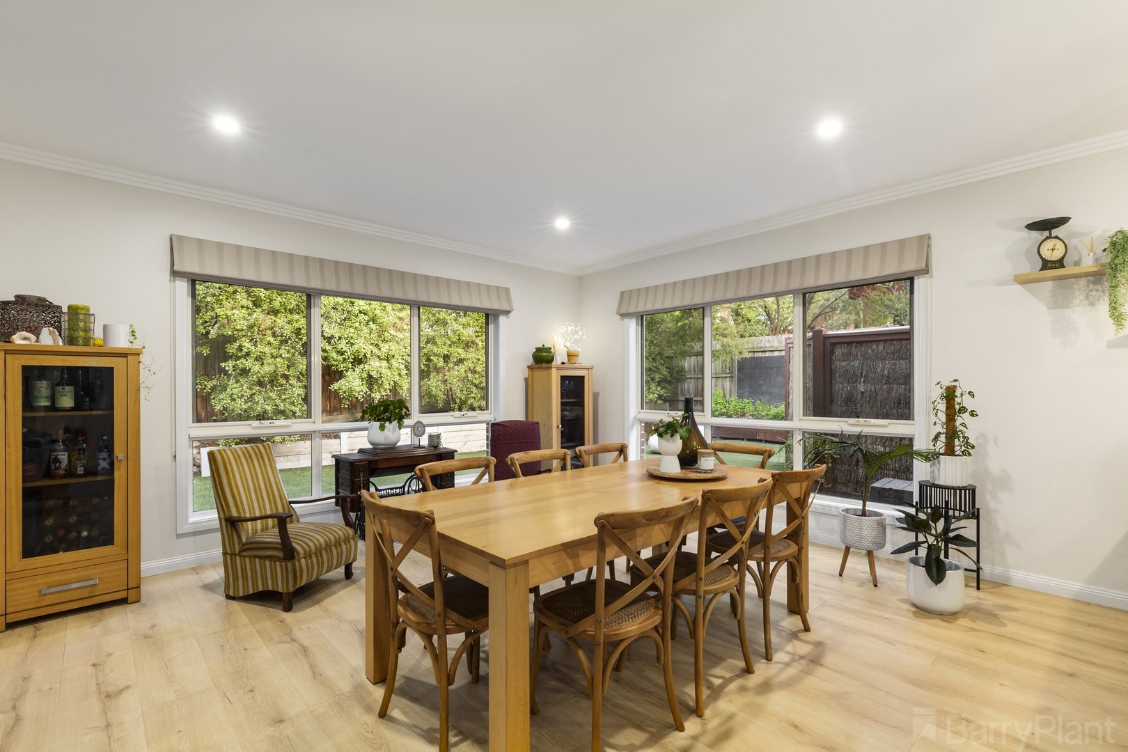 27 Heatherbrae Avenue, Ringwood, VIC 3134, Ringwood - Thumbnail 6
