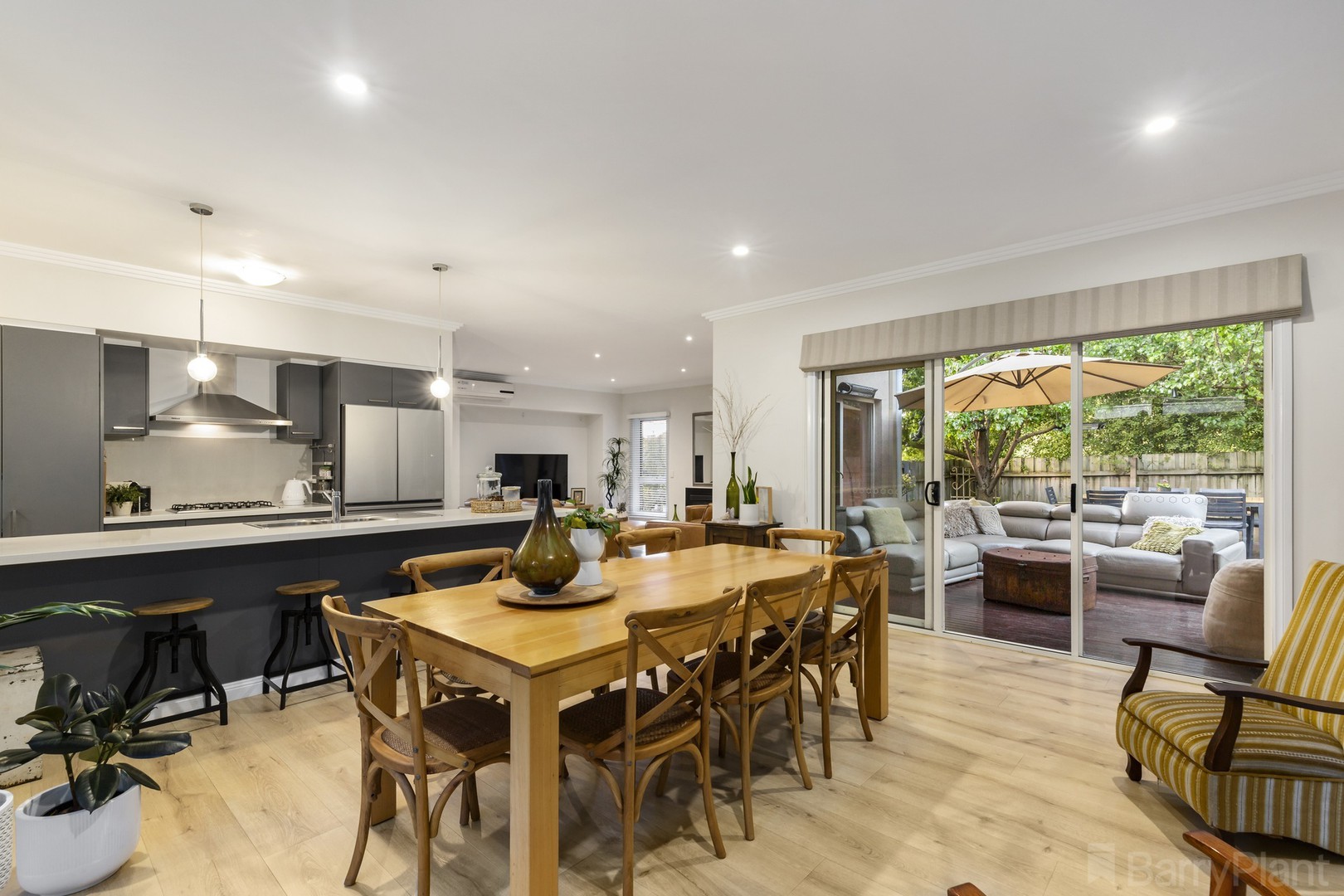 27 Heatherbrae Avenue, Ringwood, VIC 3134, Ringwood - Thumbnail 7