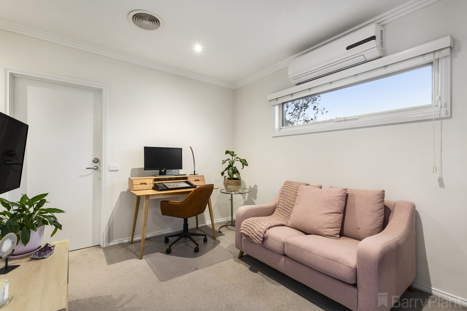 27 Heatherbrae Avenue, Ringwood, VIC 3134, Ringwood - Thumbnail 8